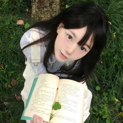 飞马俏姑娘