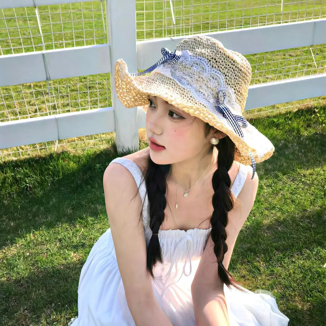 烈日绝杀