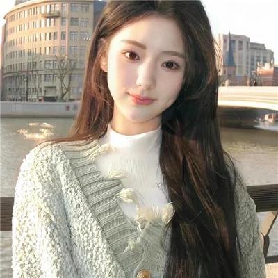 特务迷城