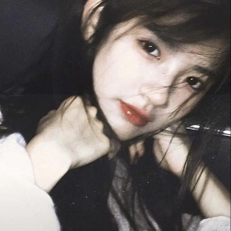 古惑独行侠