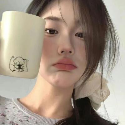 血手