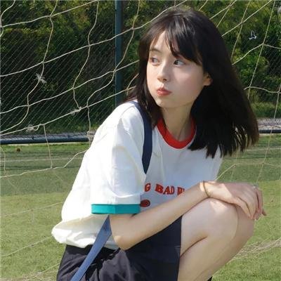 生死锐变