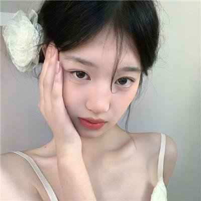 庄户人是天