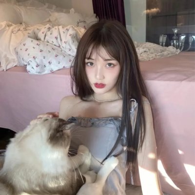 鼓舞粤语
