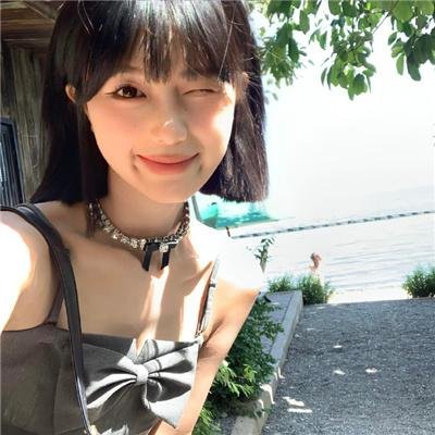 我的如意狼君粤语