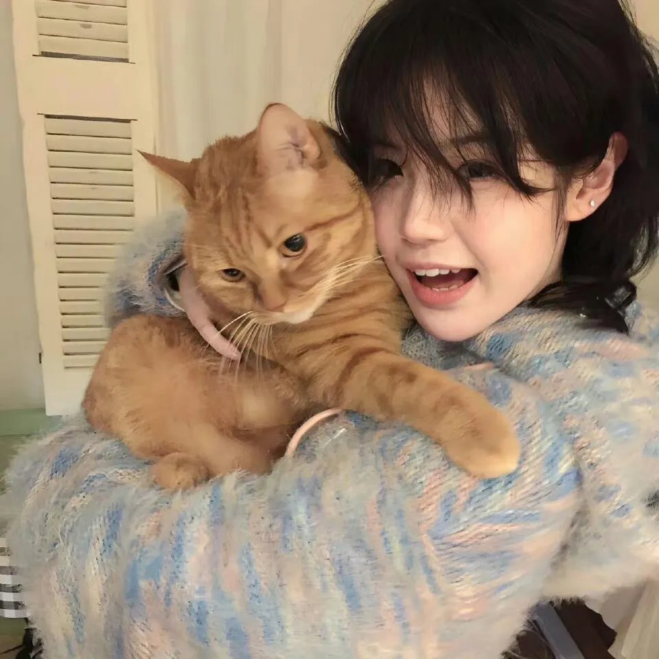 桃太郎大显神威