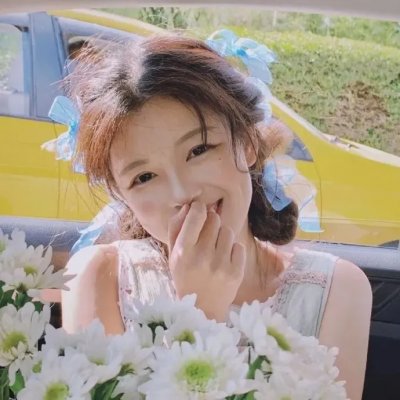 逆女泰瑞丝