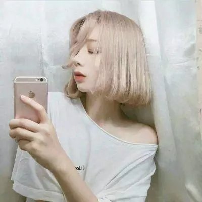暗影特工