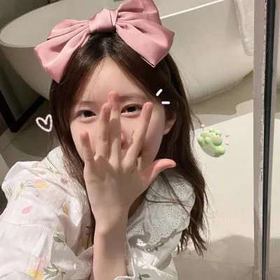 致命目标
