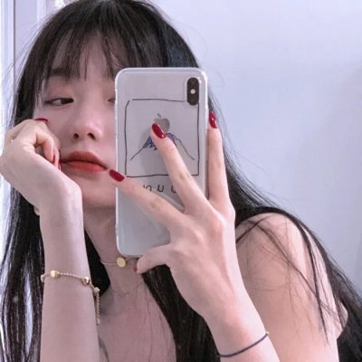 红色警戒