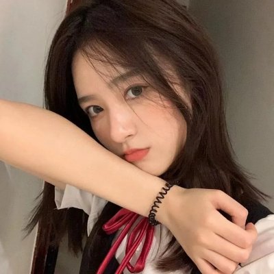 那你来做做看啊