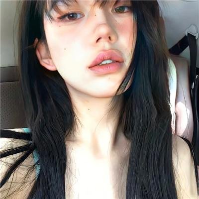 暗黑天使