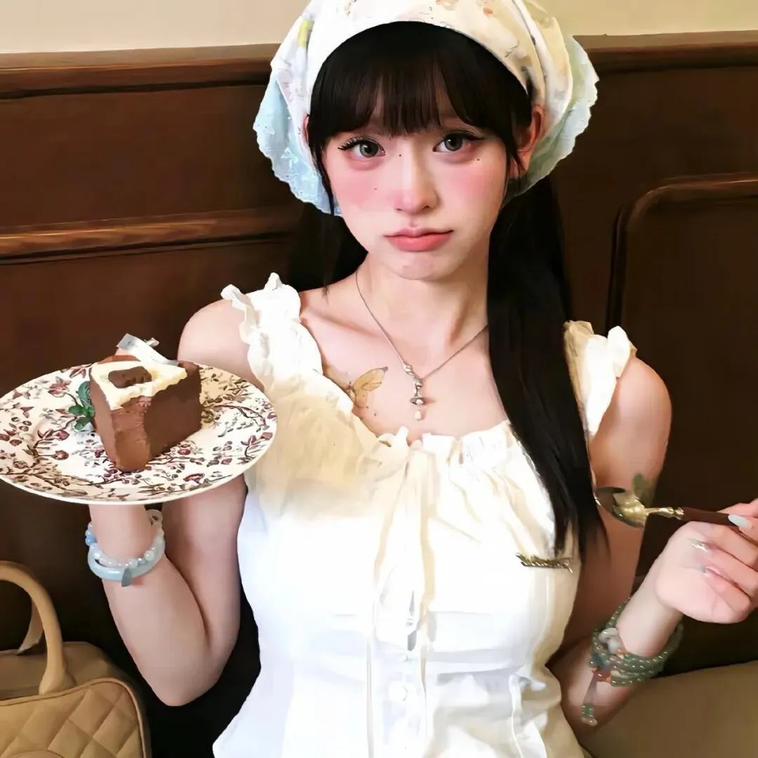 粉红帮