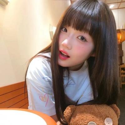 突击
