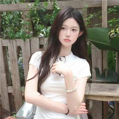 老男人也疯狂